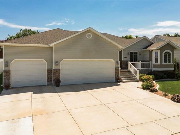 2462 Bruce, Pocatello, ID 83201