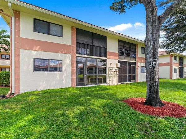 15234 Lakes Of Delray Boulevard, Unit 247, Delray Beach, FL 33484