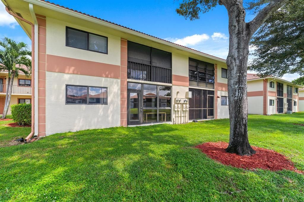 15234 Lakes Of Delray Boulevard, Unit 247, Delray Beach, FL 33484 Photo