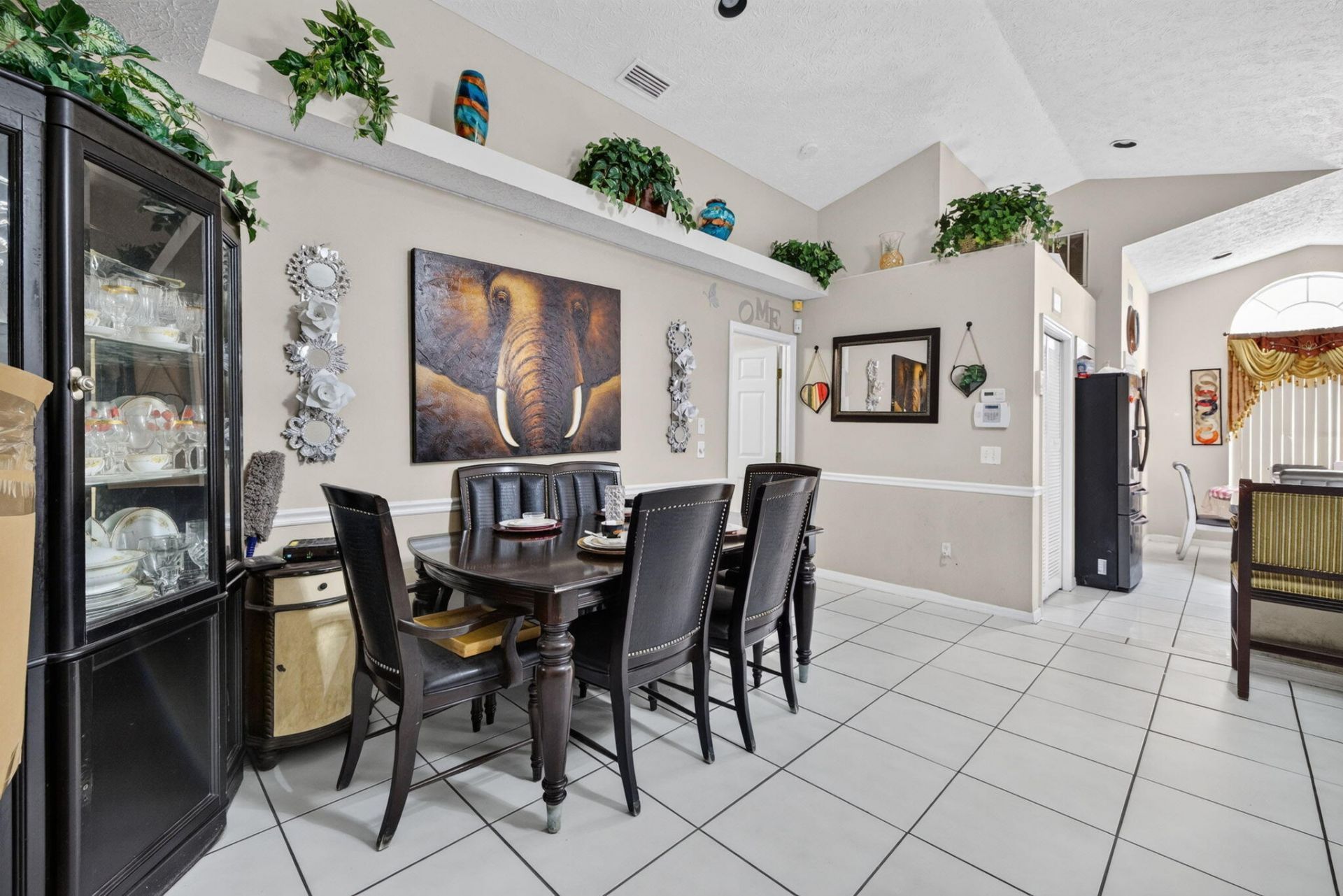 3586 SW Pumpkin Street, Port Saint Lucie, FL 34953 Photo