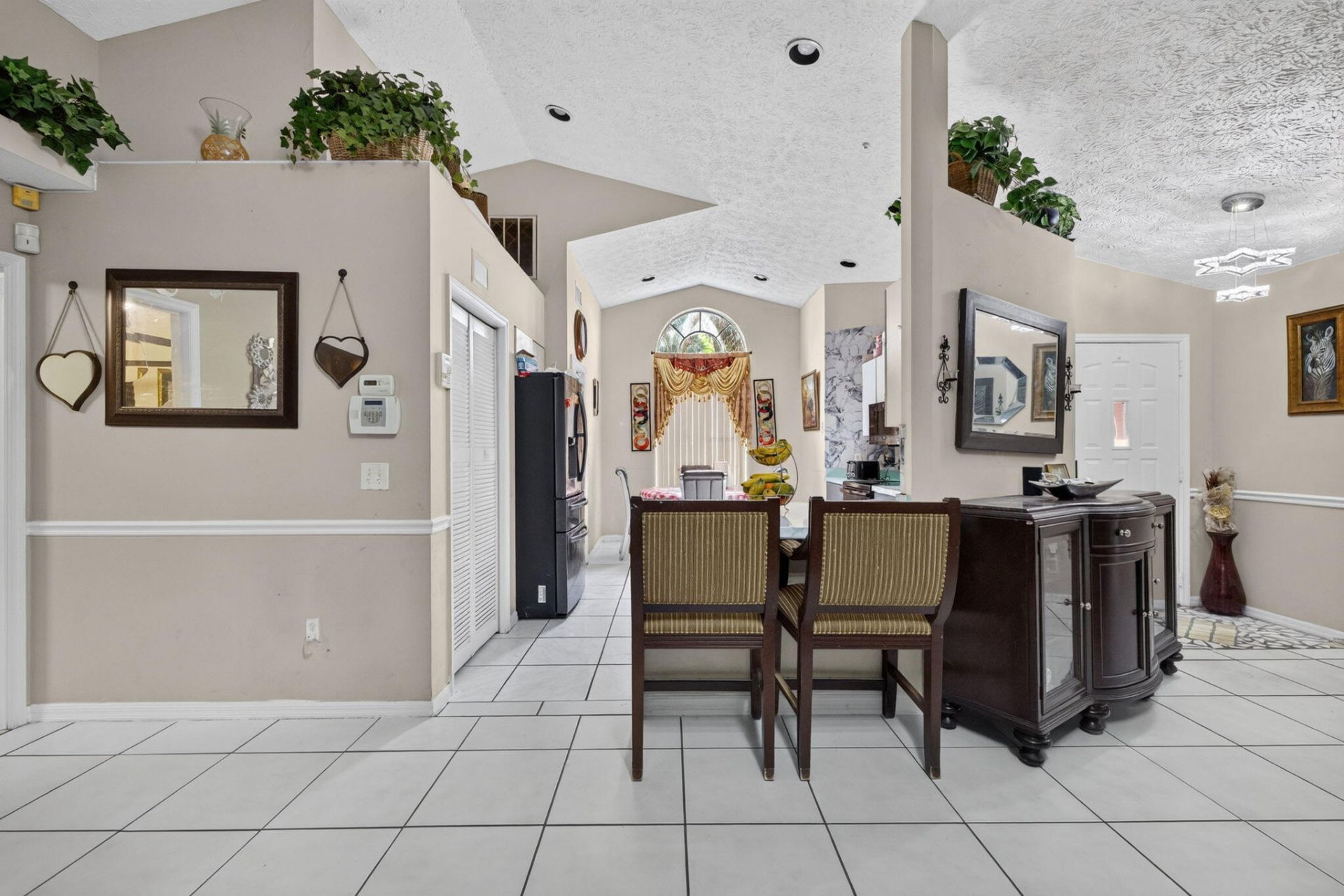 3586 SW Pumpkin Street, Port Saint Lucie, FL 34953 Photo