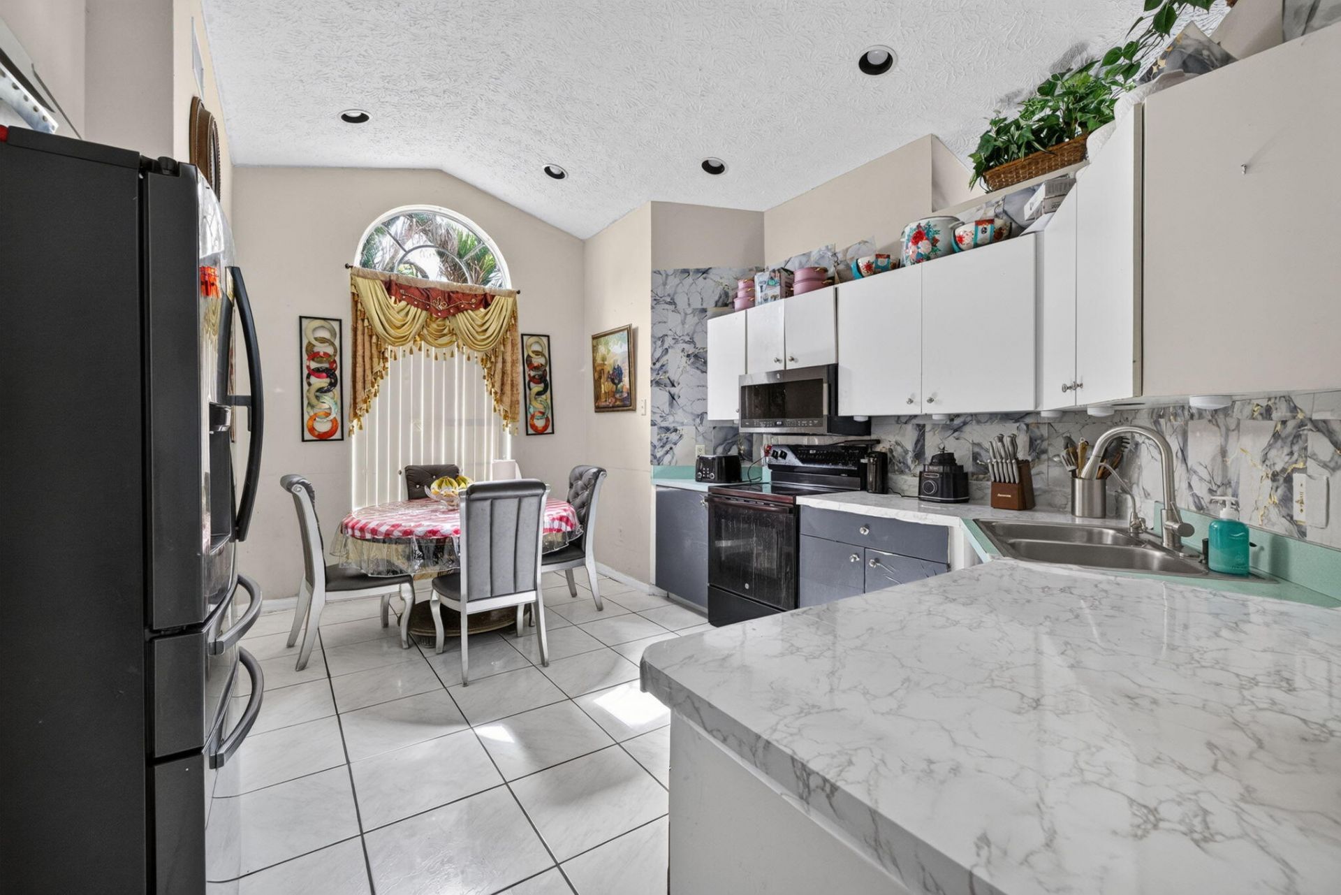 3586 SW Pumpkin Street, Port Saint Lucie, FL 34953 Photo