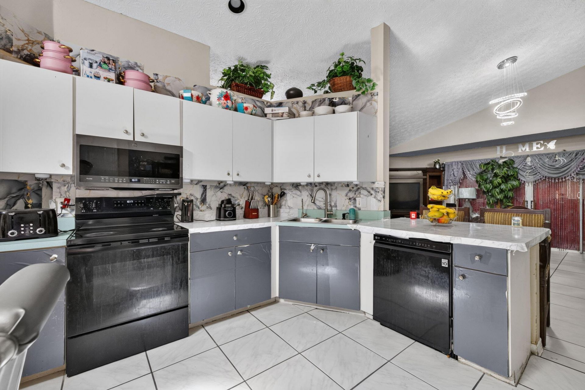 3586 SW Pumpkin Street, Port Saint Lucie, FL 34953 Photo