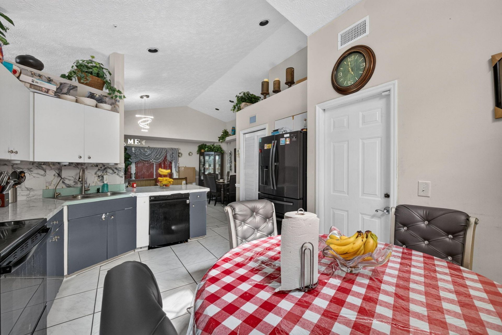 3586 SW Pumpkin Street, Port Saint Lucie, FL 34953 Photo