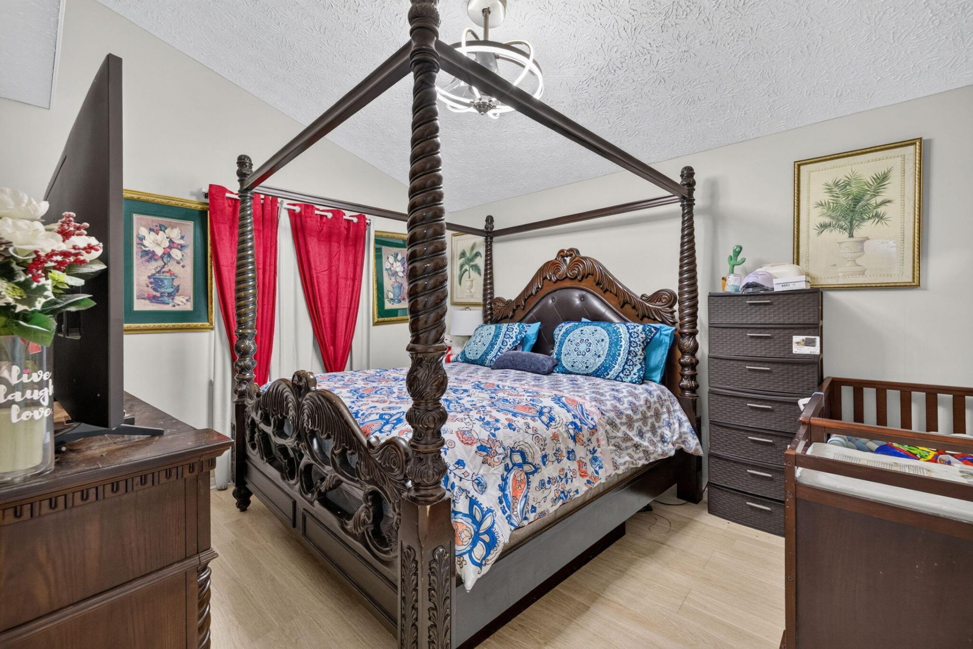 3586 SW Pumpkin Street, Port Saint Lucie, FL 34953 Photo