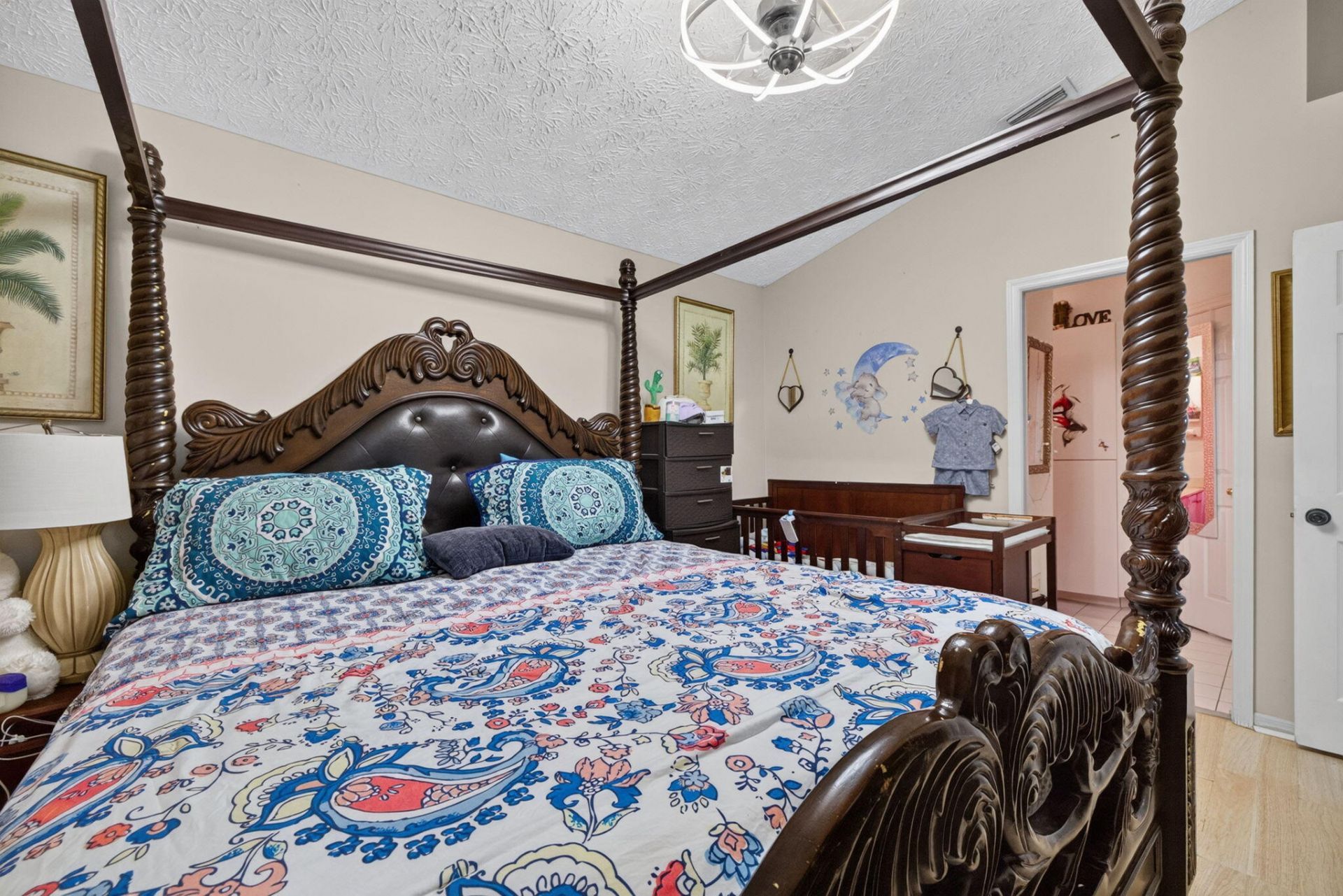 3586 SW Pumpkin Street, Port Saint Lucie, FL 34953 Photo
