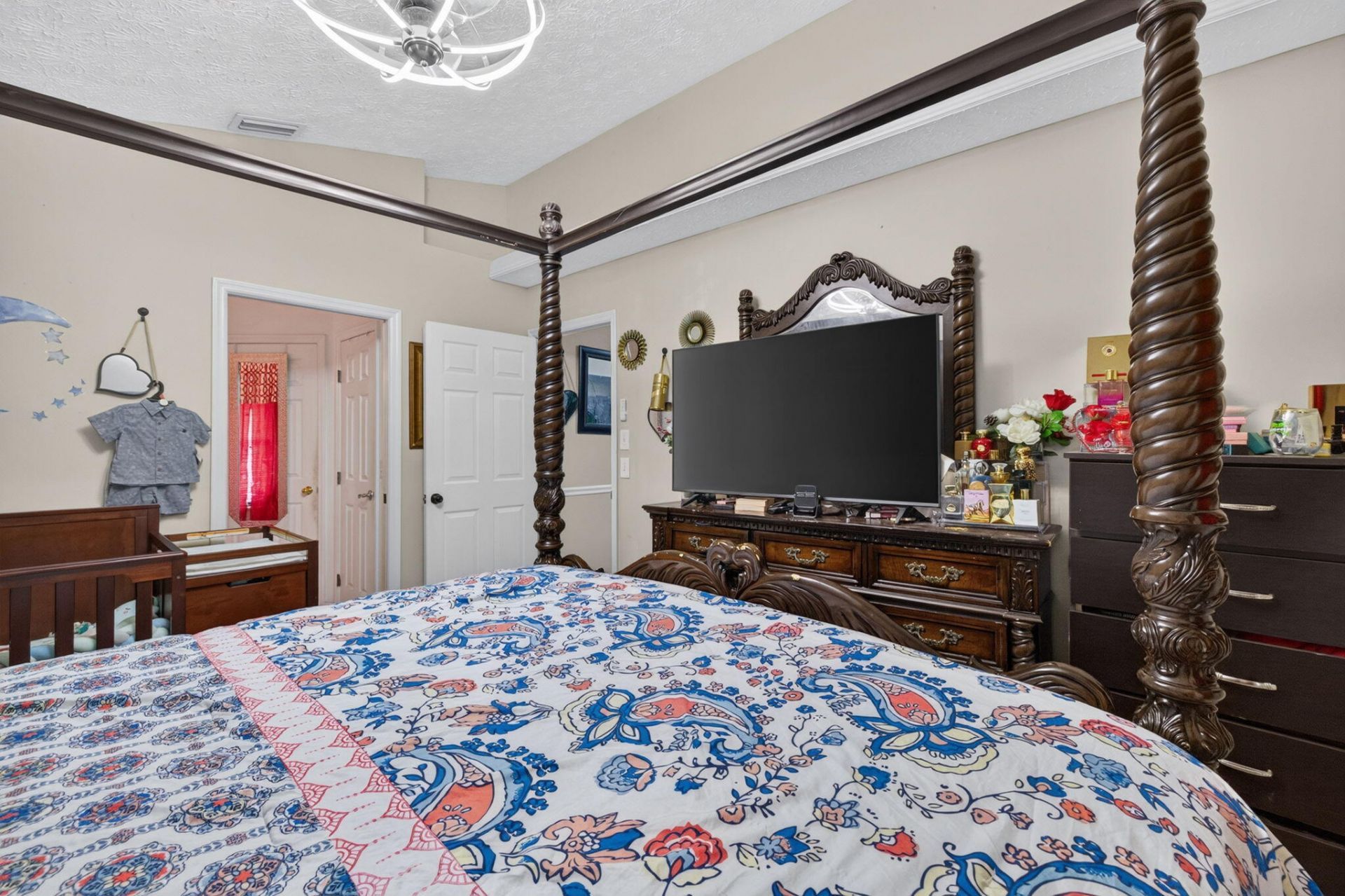 3586 SW Pumpkin Street, Port Saint Lucie, FL 34953 Photo