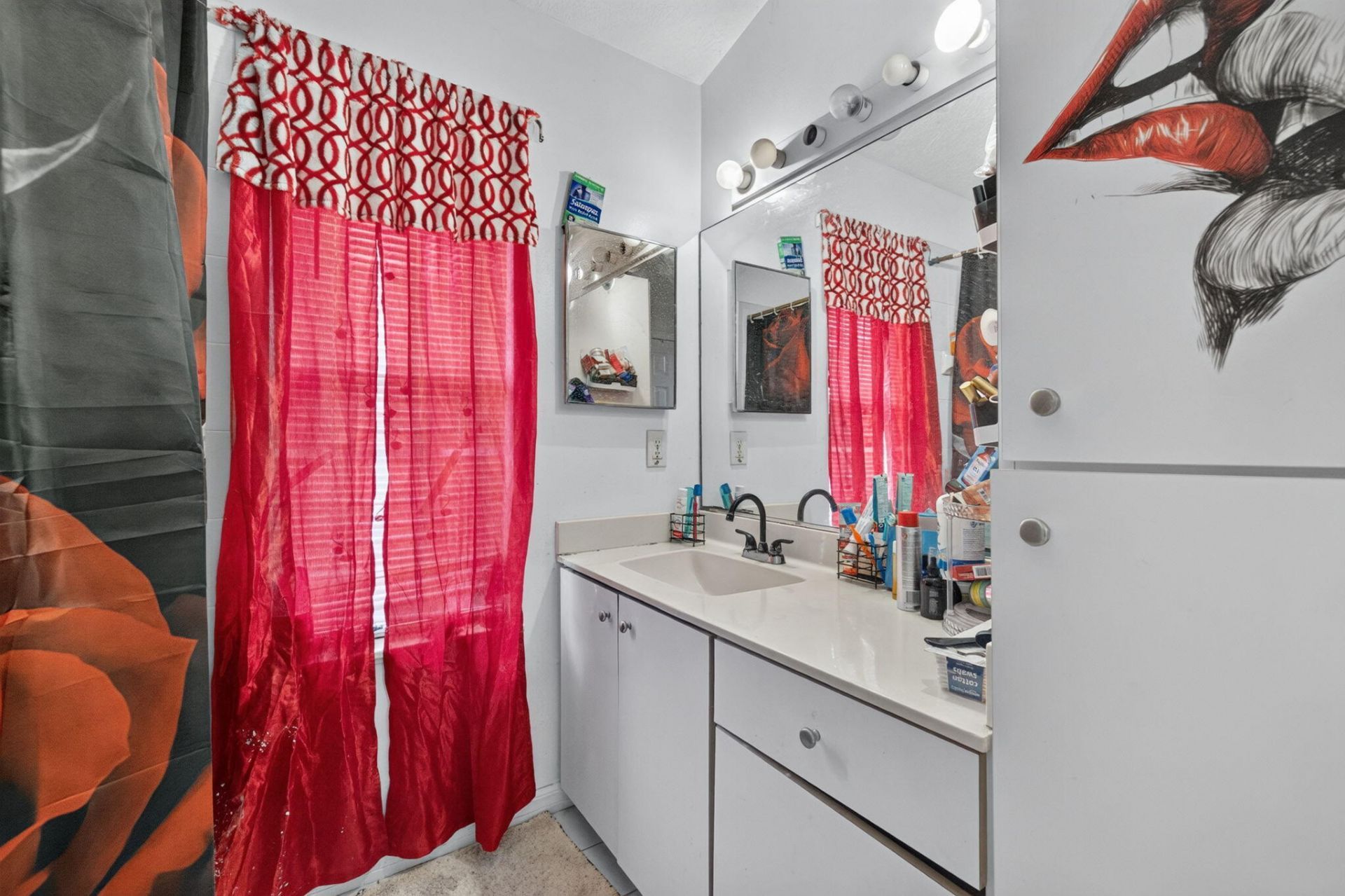 3586 SW Pumpkin Street, Port Saint Lucie, FL 34953 Photo