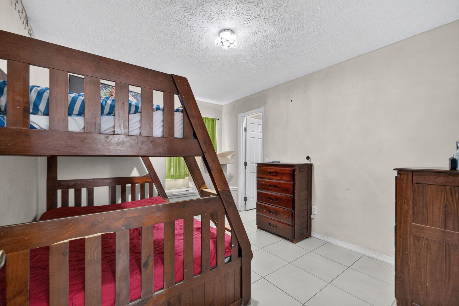 3586 SW Pumpkin Street, Port Saint Lucie, FL 34953 Photo