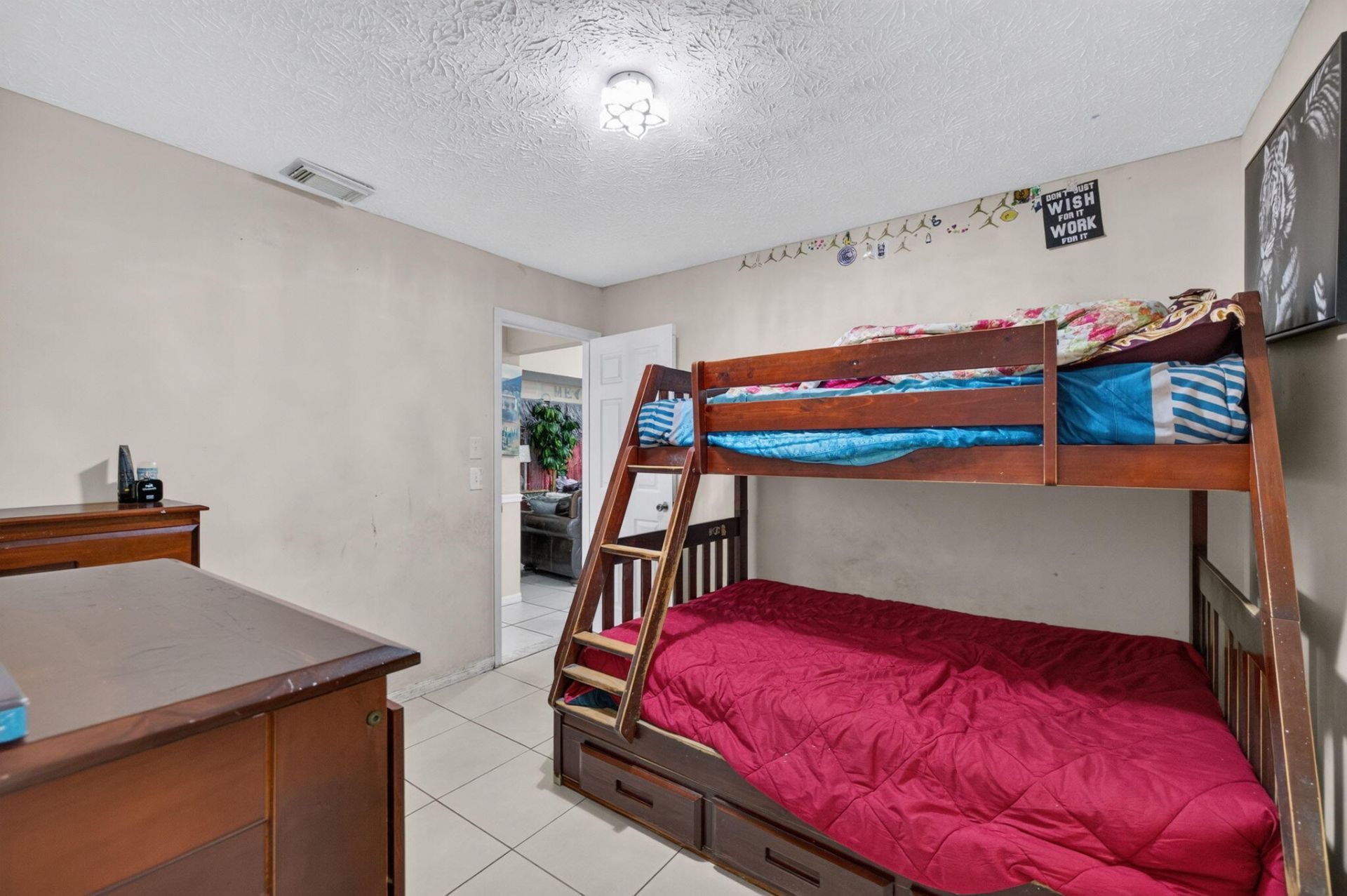 3586 SW Pumpkin Street, Port Saint Lucie, FL 34953 Photo