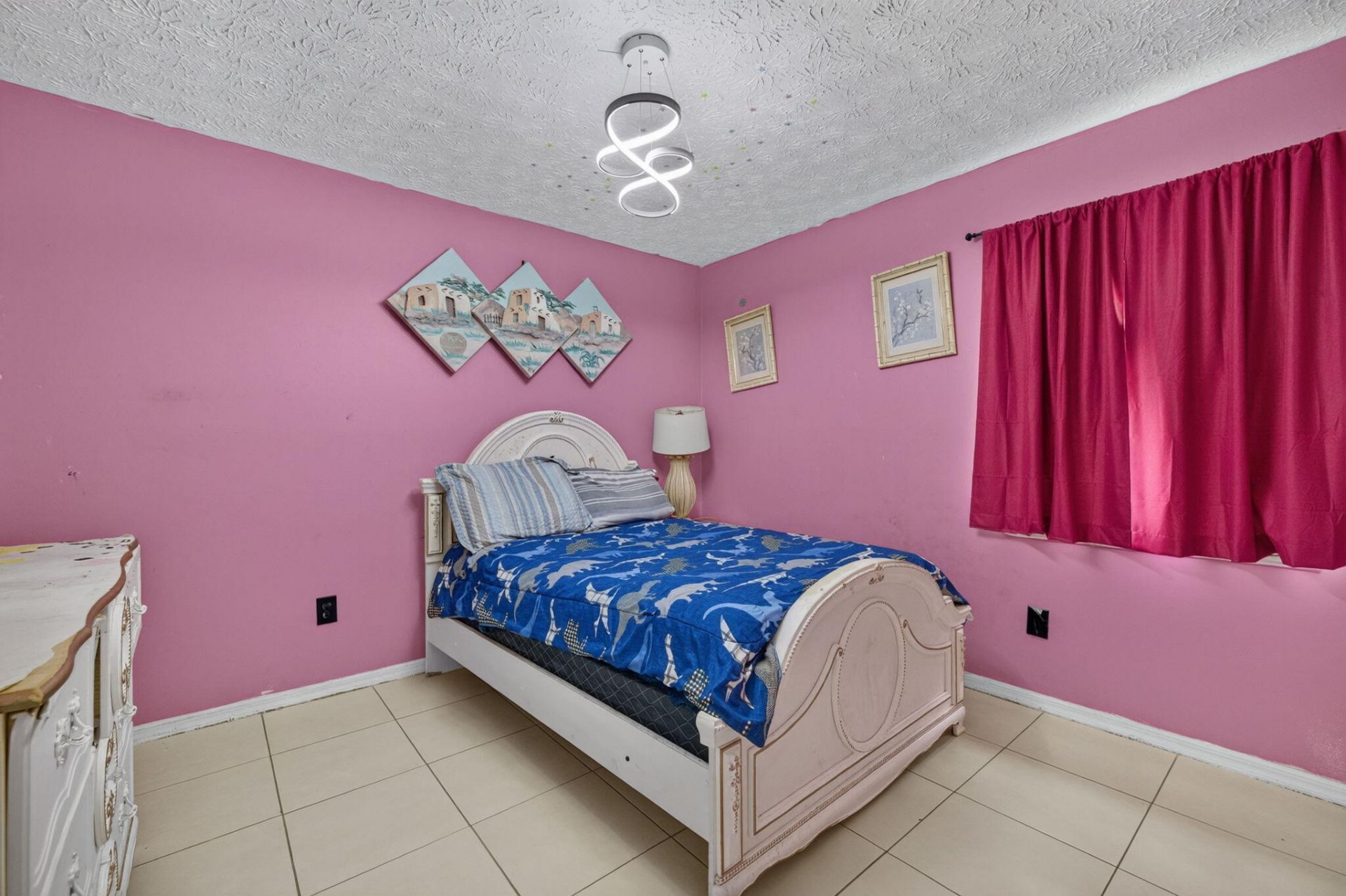 3586 SW Pumpkin Street, Port Saint Lucie, FL 34953 Photo