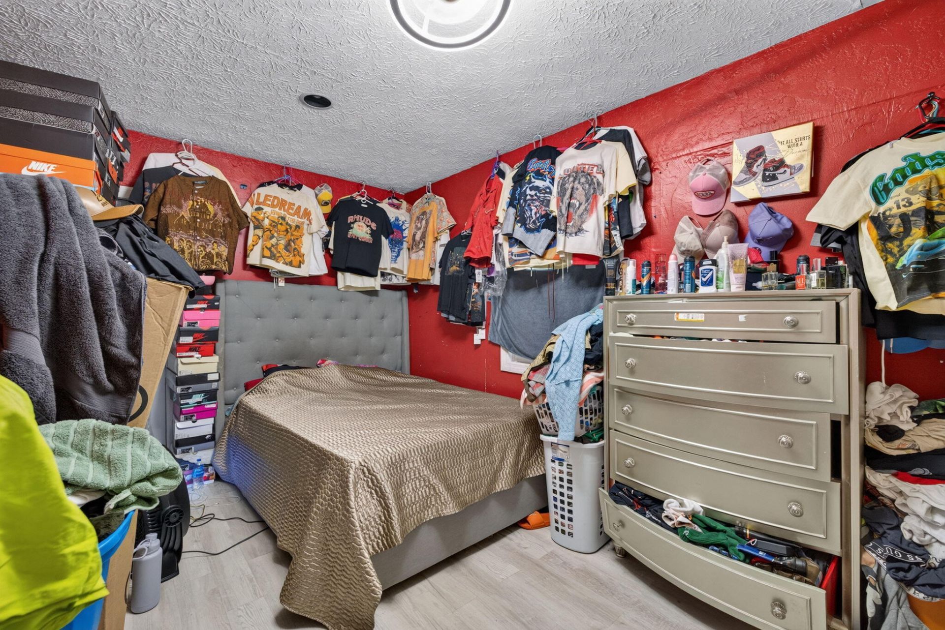 3586 SW Pumpkin Street, Port Saint Lucie, FL 34953 Photo