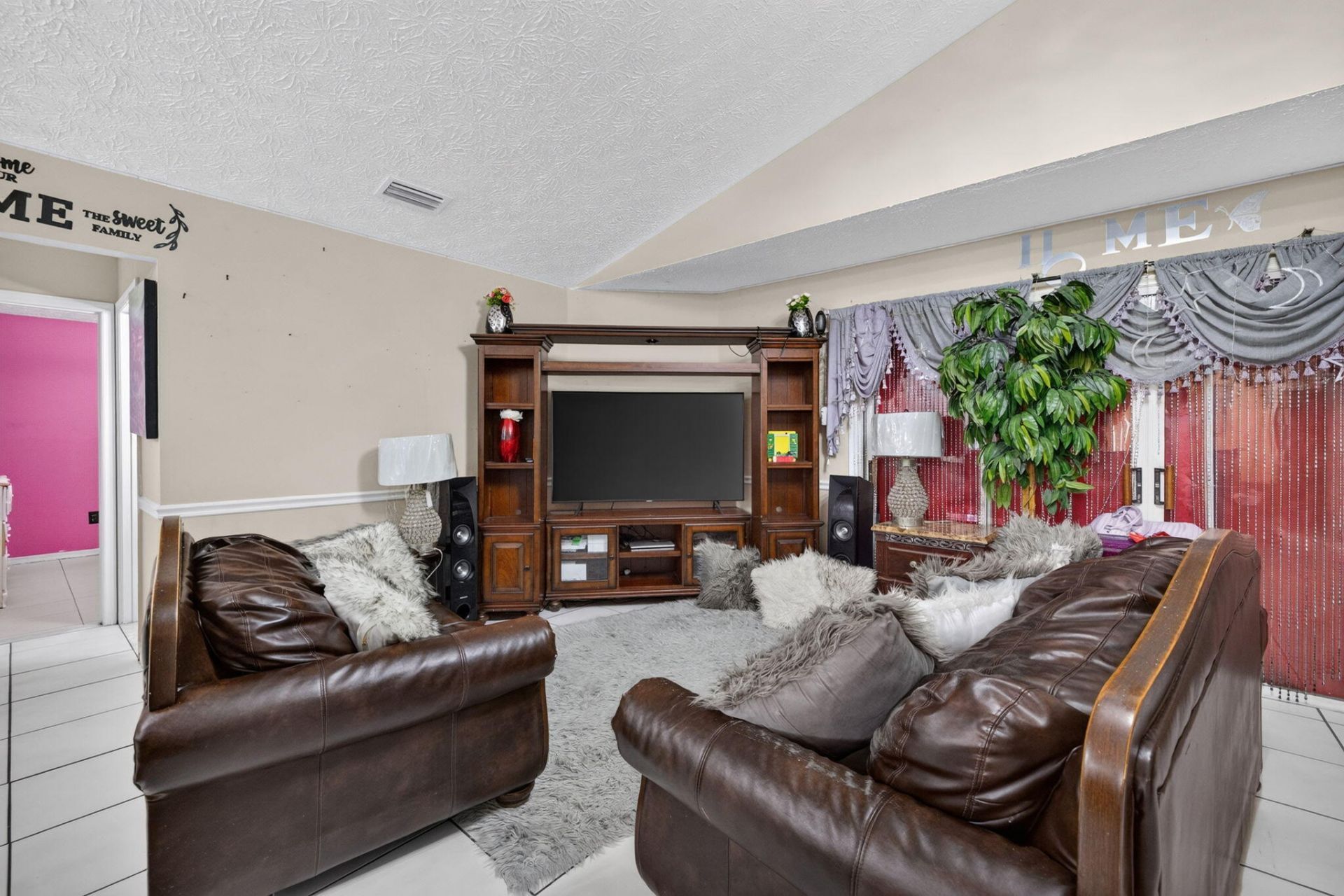 3586 SW Pumpkin Street, Port Saint Lucie, FL 34953 Photo