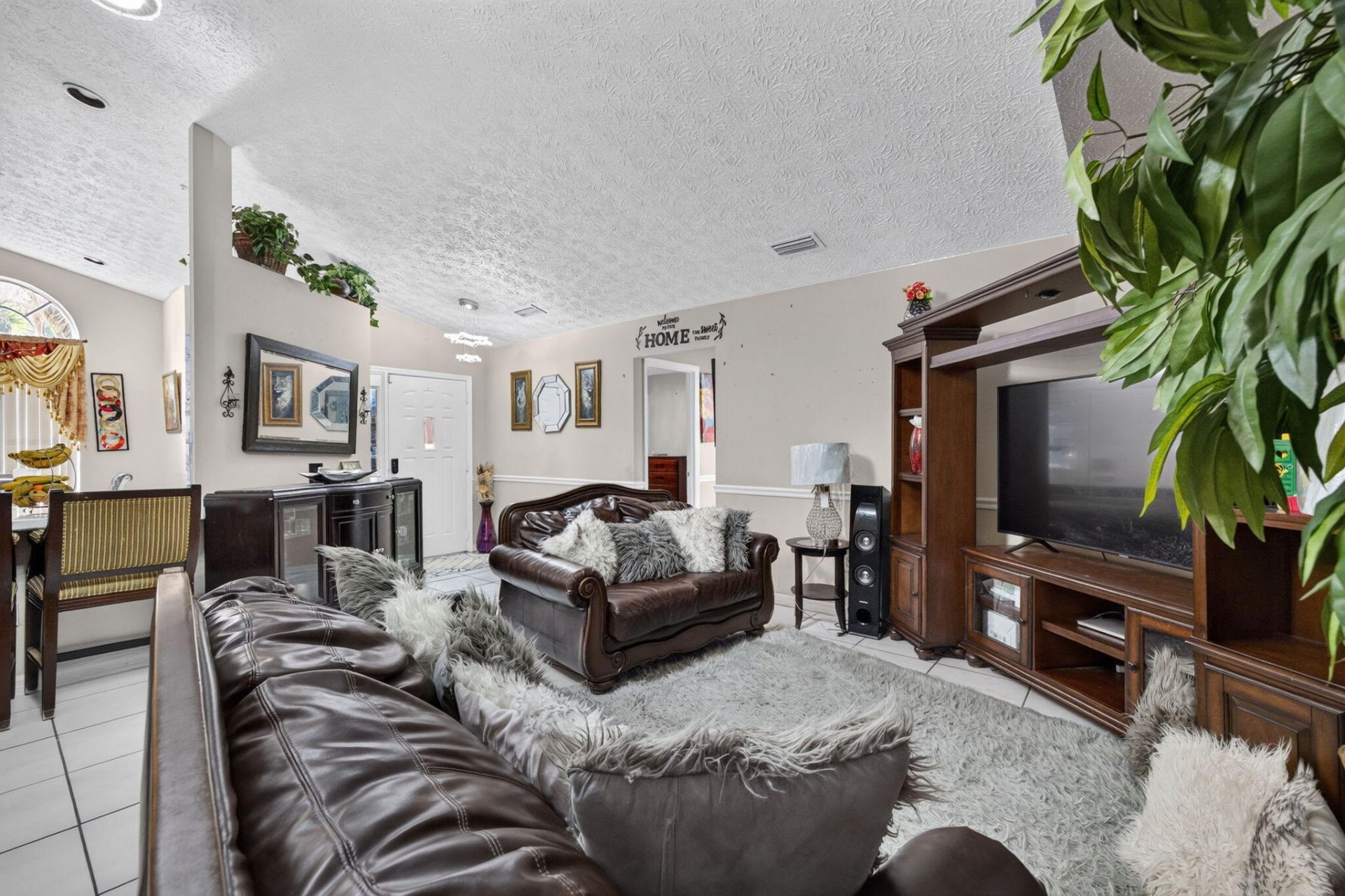 3586 SW Pumpkin Street, Port Saint Lucie, FL 34953 Photo
