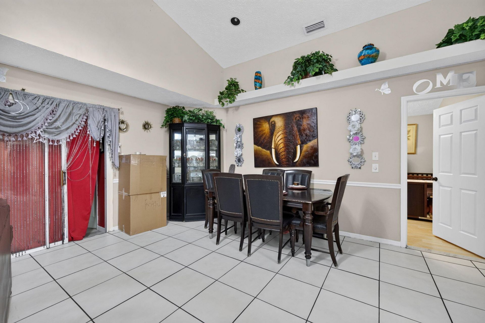 3586 SW Pumpkin Street, Port Saint Lucie, FL 34953 Photo