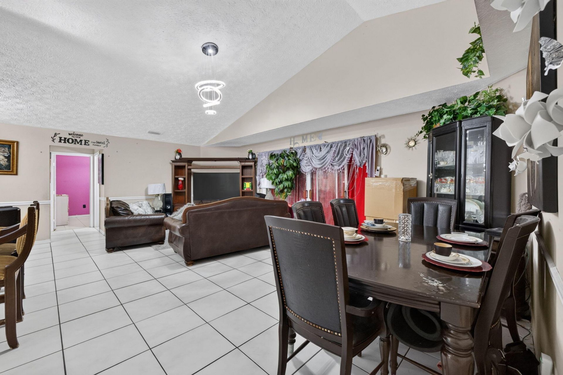 3586 SW Pumpkin Street, Port Saint Lucie, FL 34953 Photo