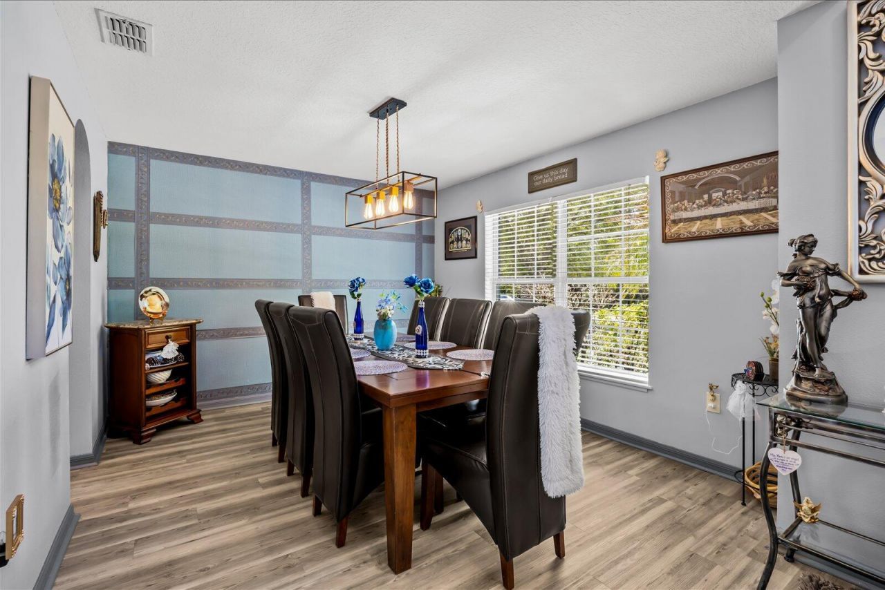 813 Evernia Street, Sebastian, FL 32958 Photo