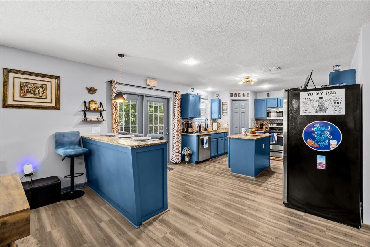 813 Evernia Street, Sebastian, FL 32958 Photo