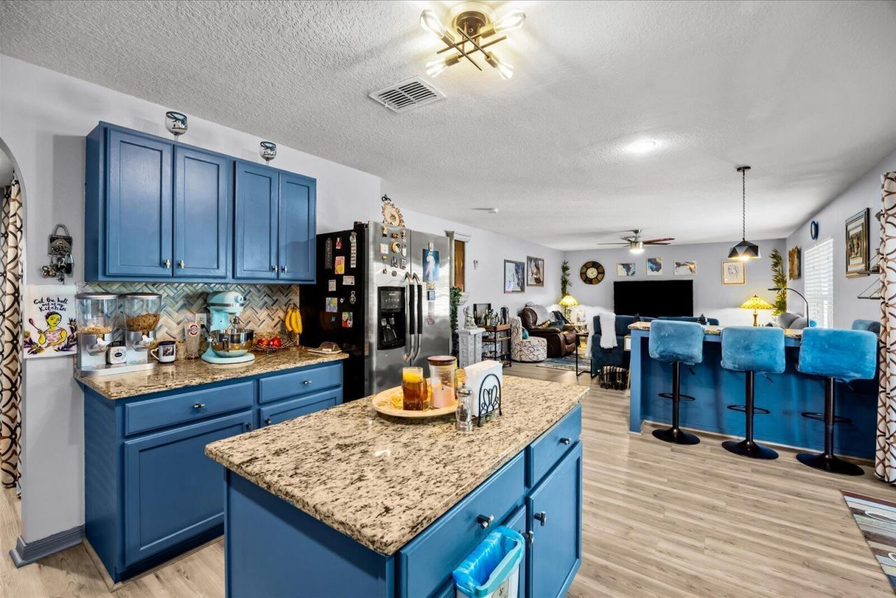 813 Evernia Street, Sebastian, FL 32958 Photo