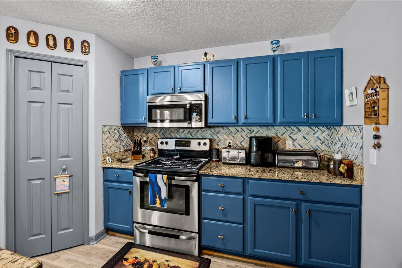 813 Evernia Street, Sebastian, FL 32958 Photo
