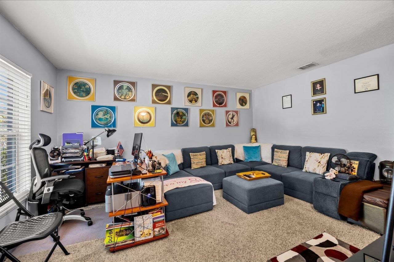 813 Evernia Street, Sebastian, FL 32958 Photo