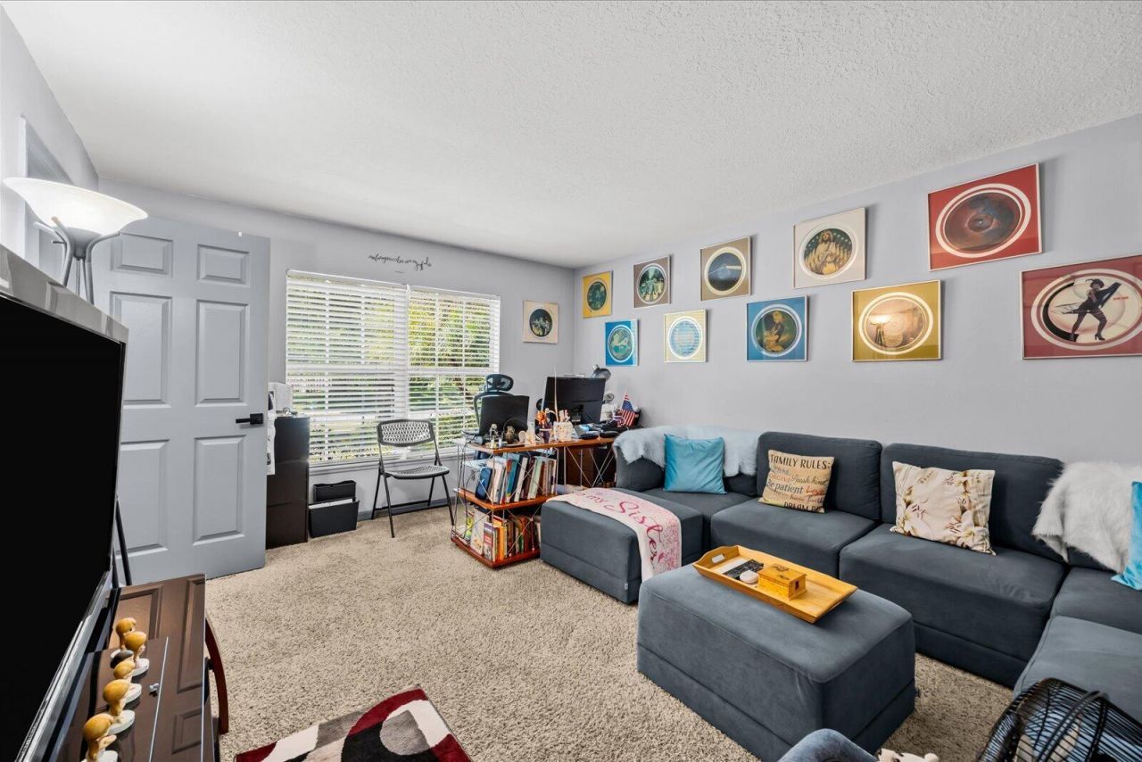 813 Evernia Street, Sebastian, FL 32958 Photo