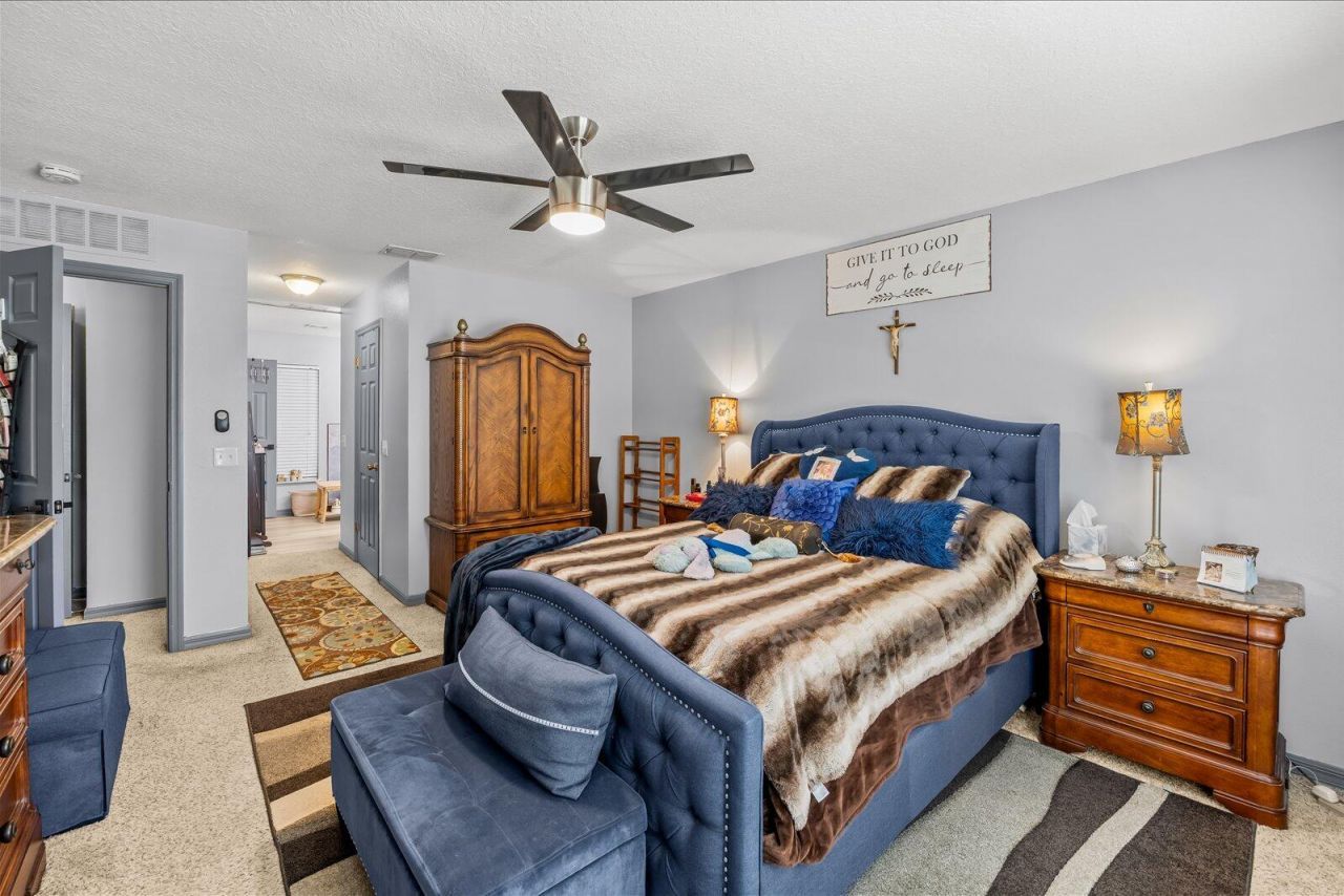 813 Evernia Street, Sebastian, FL 32958 Photo