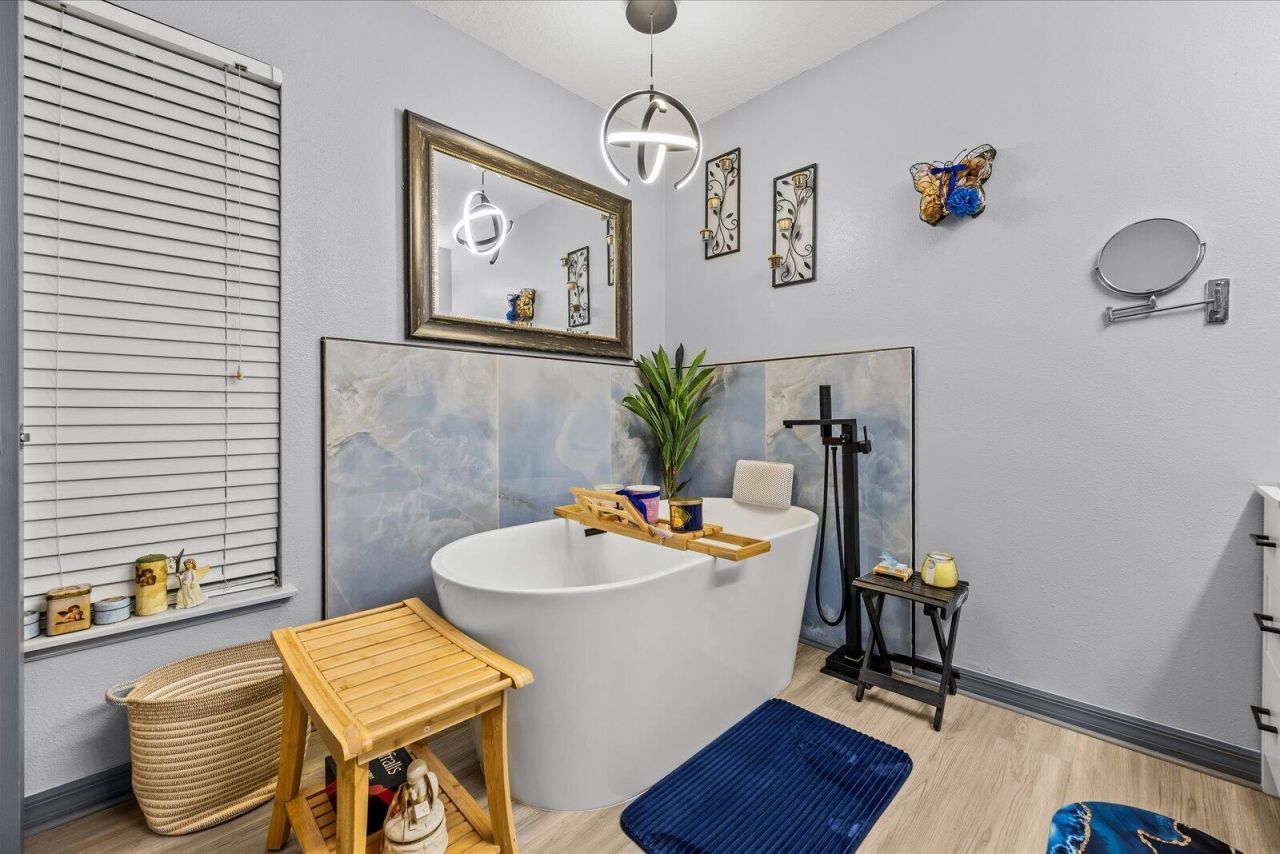 813 Evernia Street, Sebastian, FL 32958 Photo
