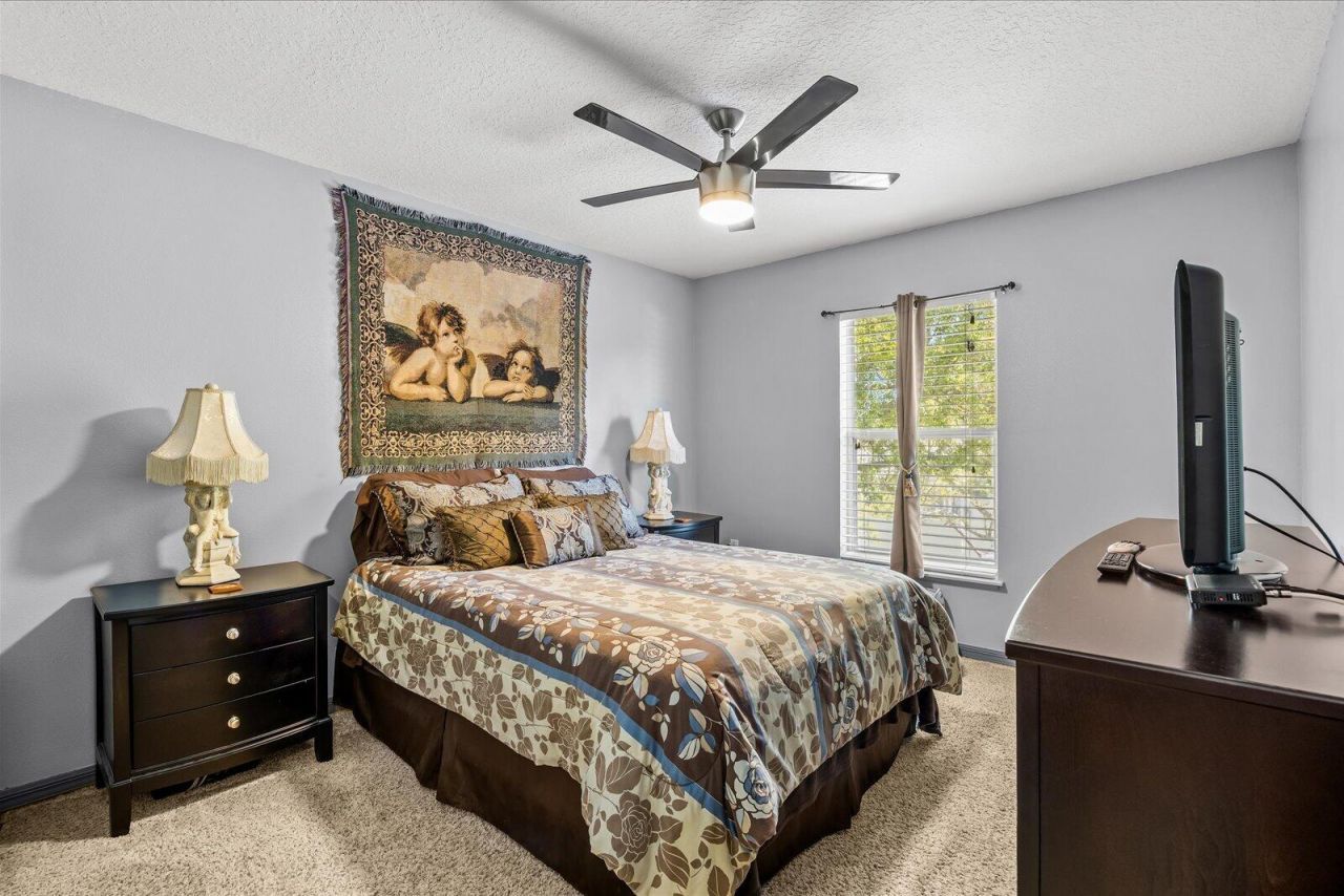 813 Evernia Street, Sebastian, FL 32958 Photo