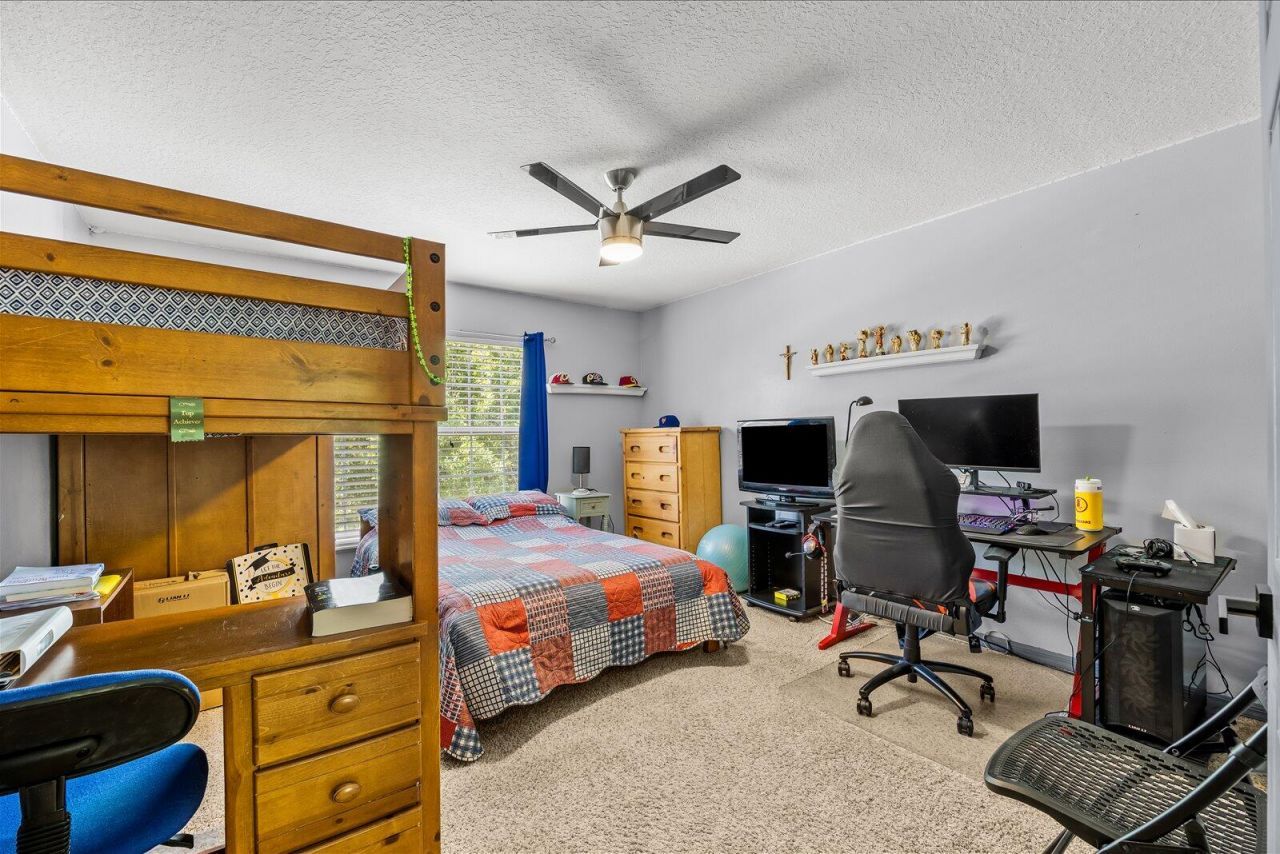 813 Evernia Street, Sebastian, FL 32958 Photo