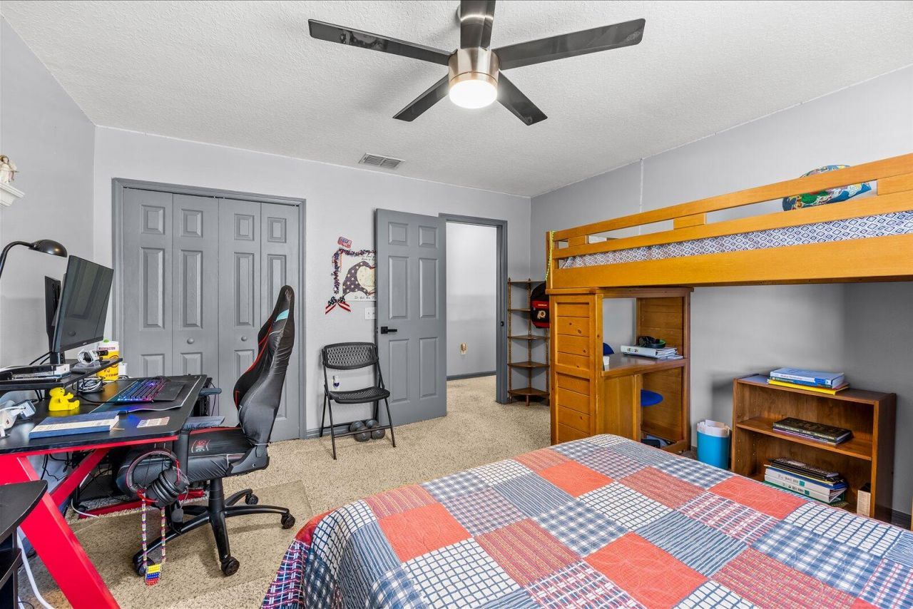813 Evernia Street, Sebastian, FL 32958 Photo
