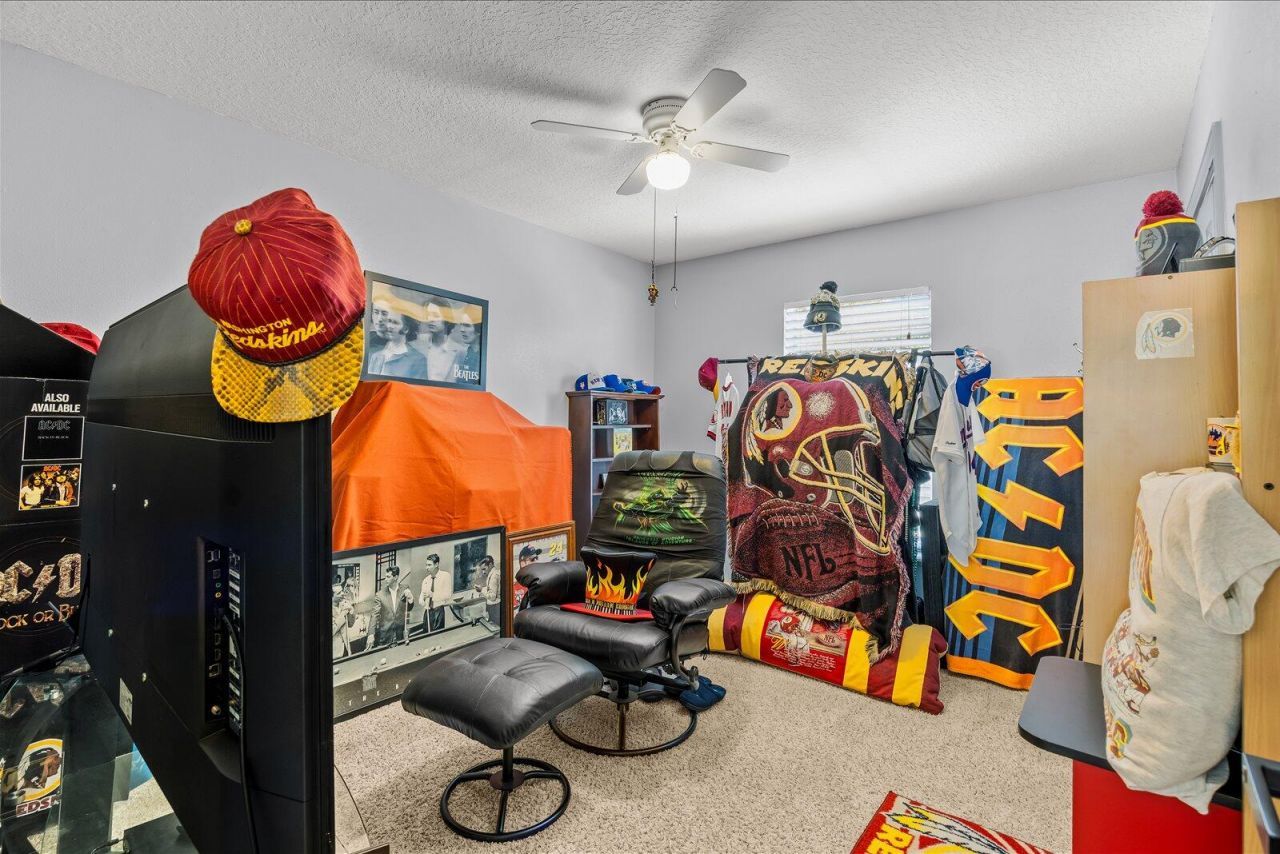 813 Evernia Street, Sebastian, FL 32958 Photo