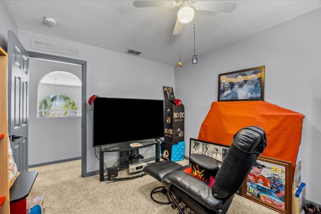 813 Evernia Street, Sebastian, FL 32958 Photo
