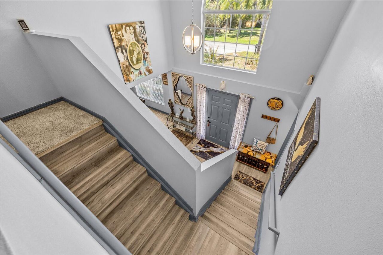 813 Evernia Street, Sebastian, FL 32958 Photo