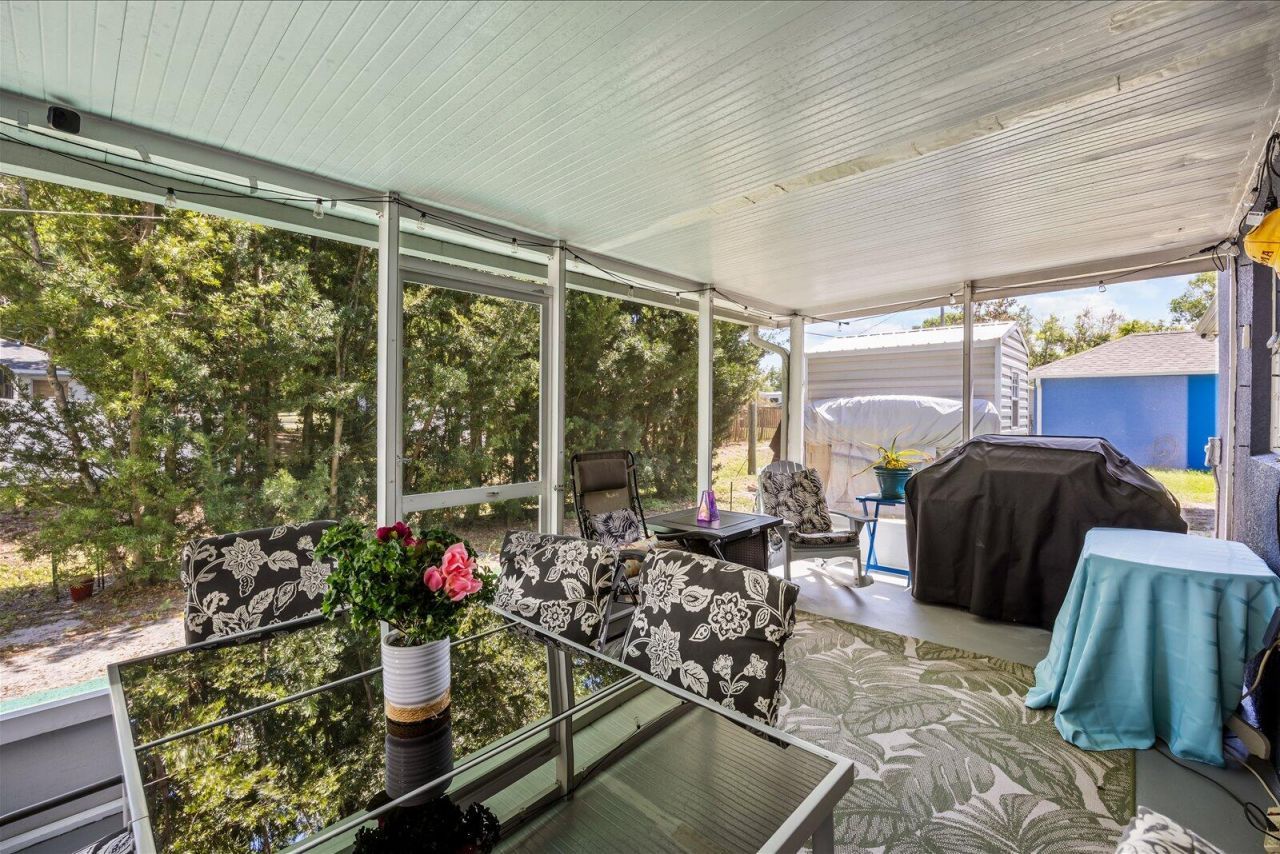813 Evernia Street, Sebastian, FL 32958 Photo