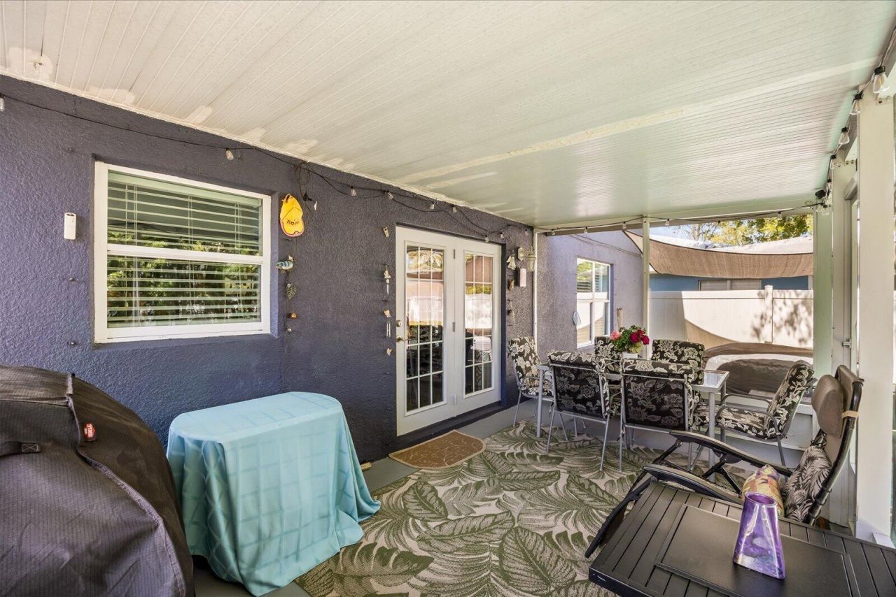 813 Evernia Street, Sebastian, FL 32958 Photo