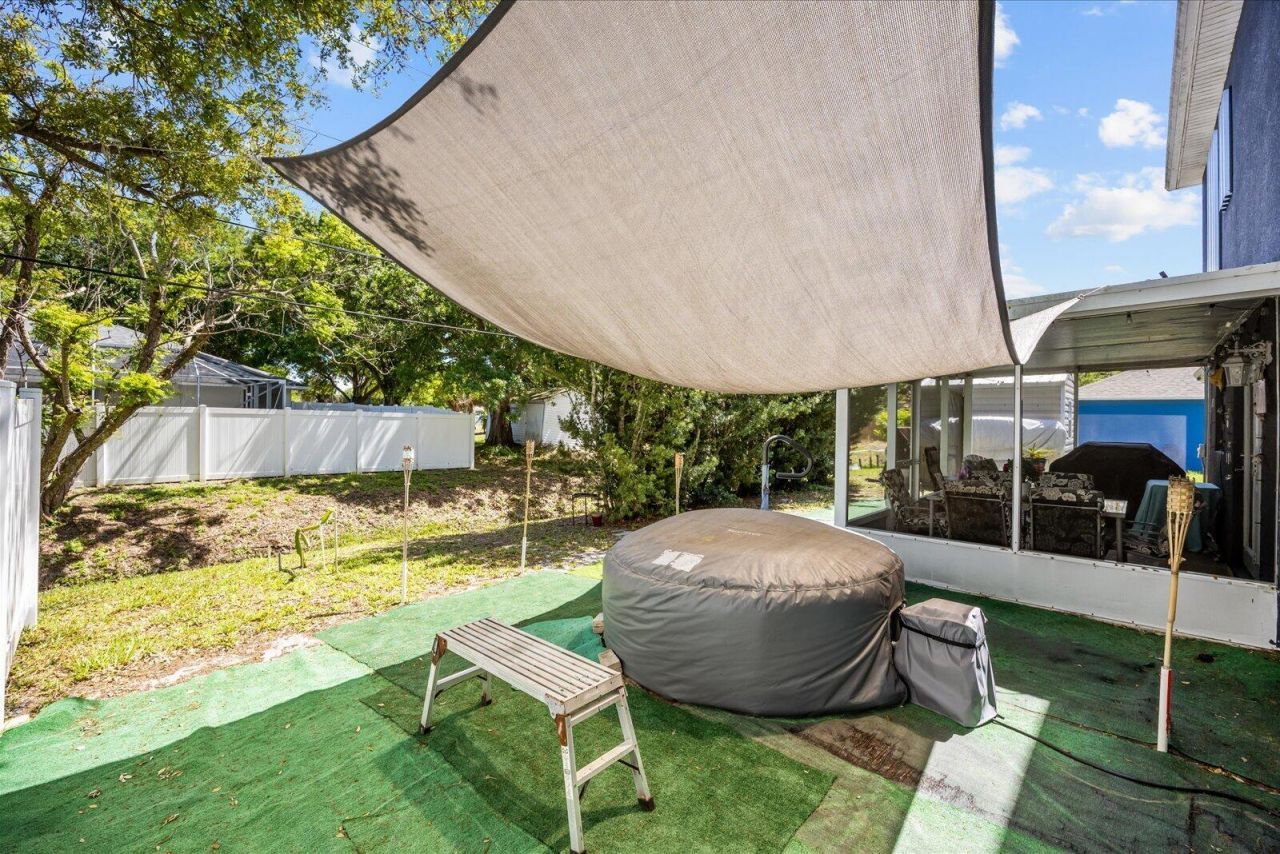 813 Evernia Street, Sebastian, FL 32958 Photo
