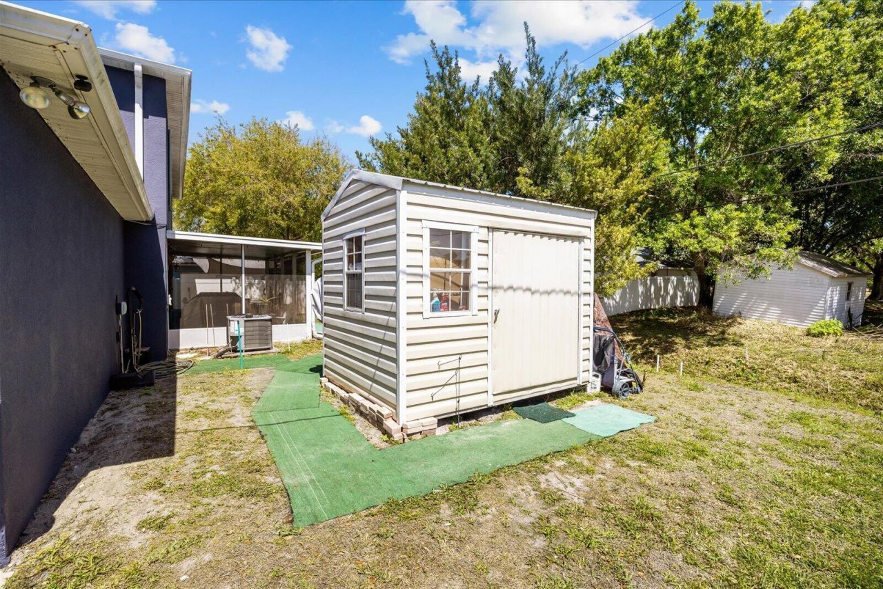 813 Evernia Street, Sebastian, FL 32958 Photo
