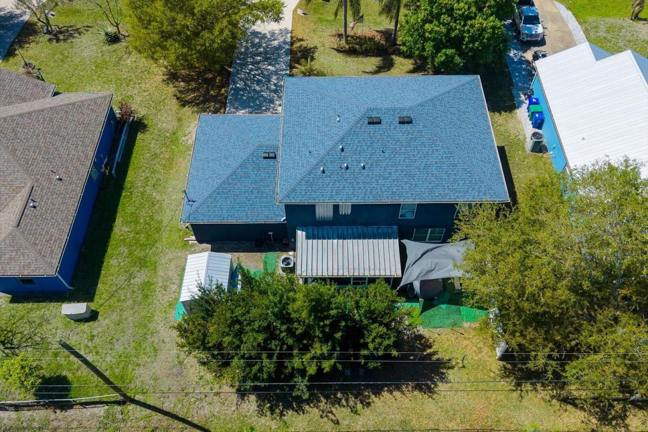 813 Evernia Street, Sebastian, FL 32958 Photo