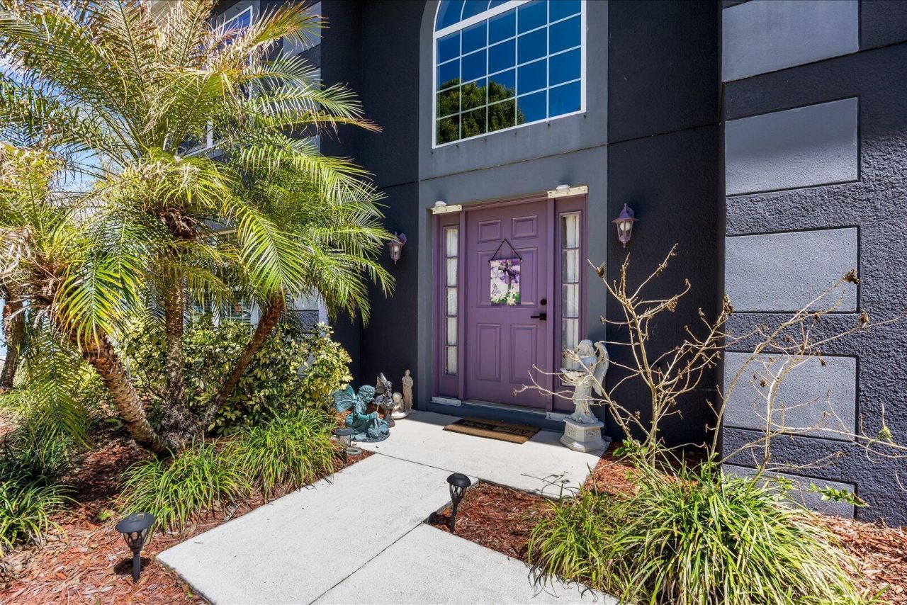 813 Evernia Street, Sebastian, FL 32958 Photo