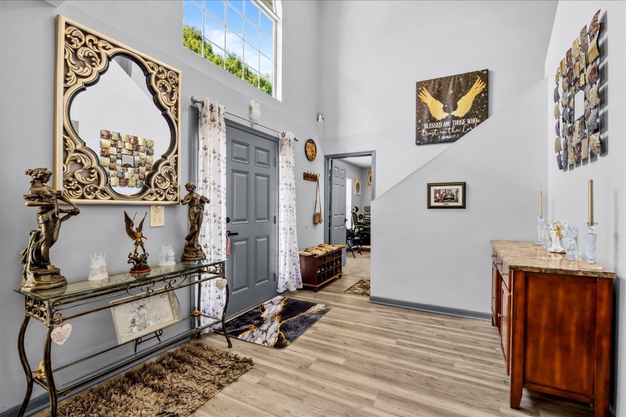 813 Evernia Street, Sebastian, FL 32958 Photo