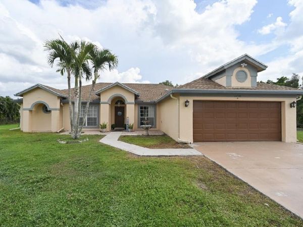 14918 92nd Court N, West Palm Beach, FL 33412