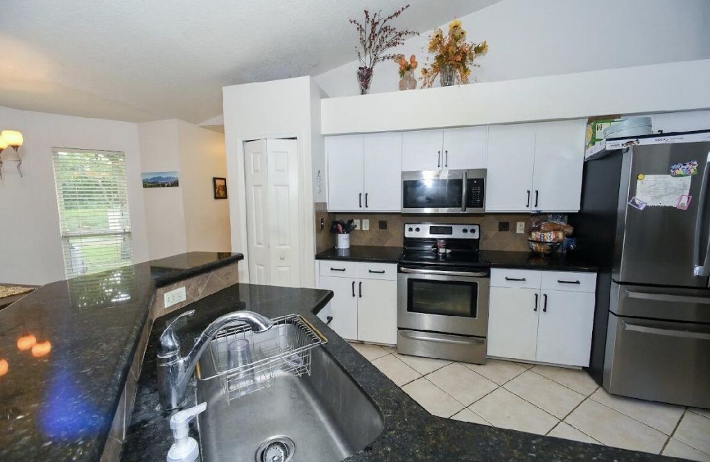 14918 92nd Court N, West Palm Beach, FL 33412 Photo