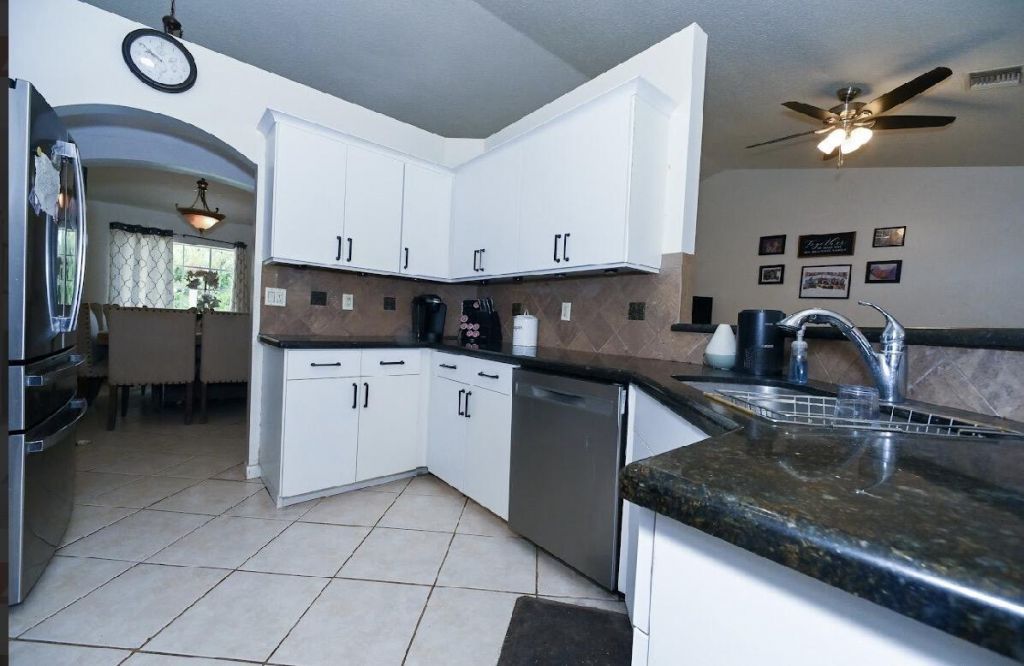 14918 92nd Court N, West Palm Beach, FL 33412 Photo