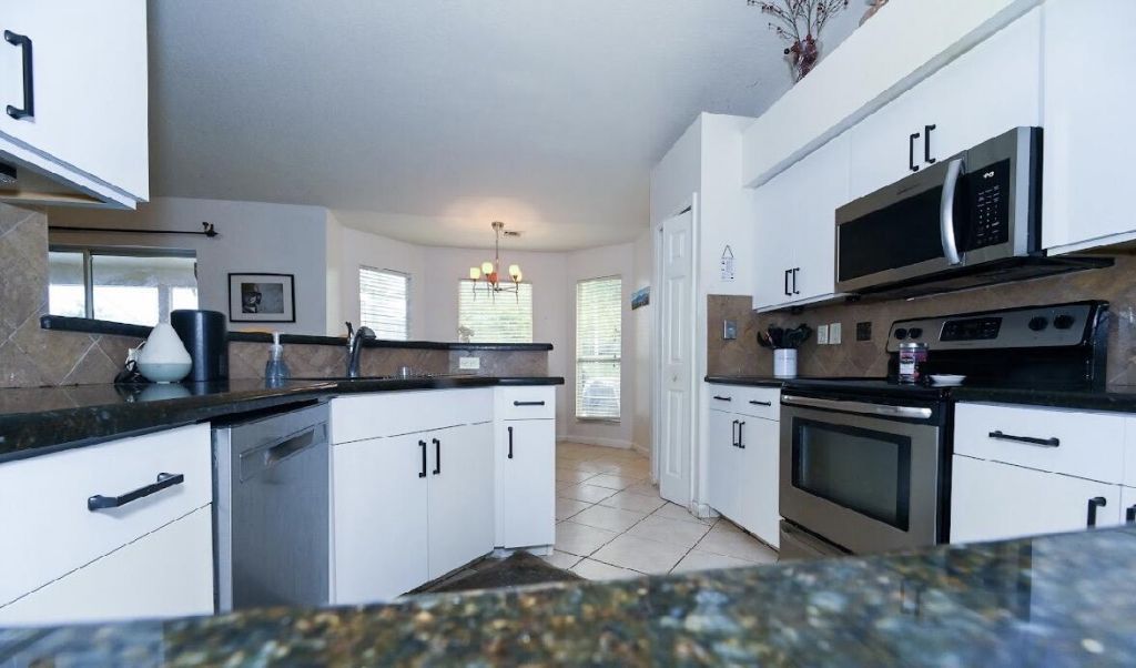14918 92nd Court N, West Palm Beach, FL 33412 Photo