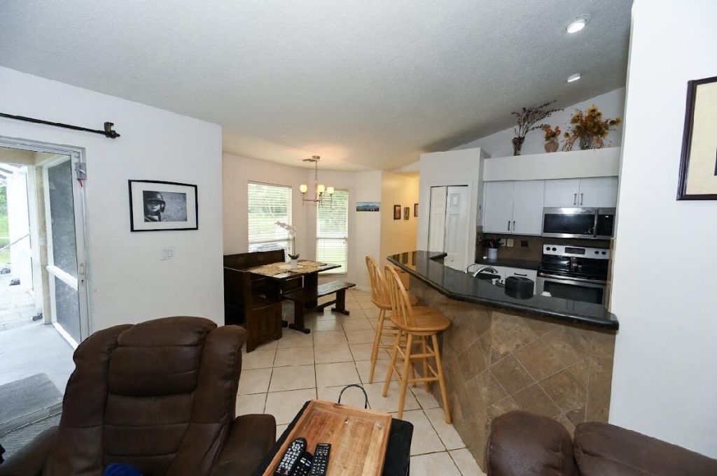 14918 92nd Court N, West Palm Beach, FL 33412 Photo