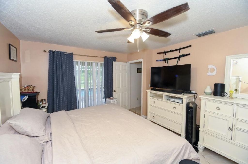 14918 92nd Court N, West Palm Beach, FL 33412 Photo