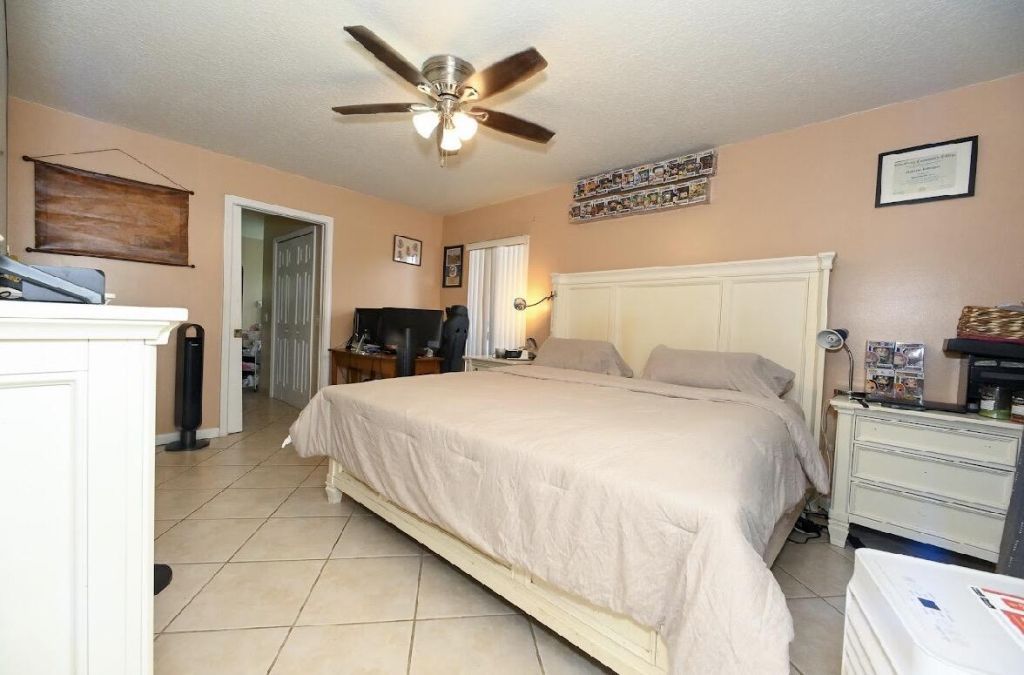 14918 92nd Court N, West Palm Beach, FL 33412 Photo