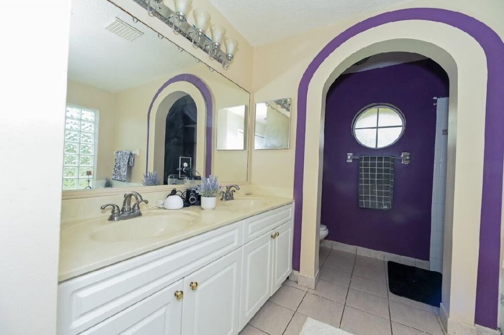 14918 92nd Court N, West Palm Beach, FL 33412 Photo