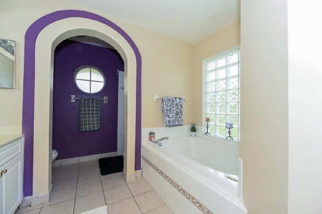 14918 92nd Court N, West Palm Beach, FL 33412 Photo